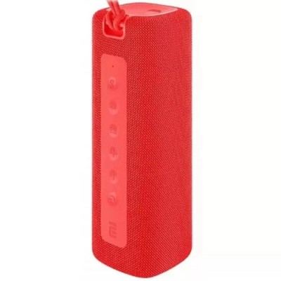 ALTAVOZ BLUETOOTH MI PORTABLE BLUETOOTH SPEAKERS (16W) (Espera 4 dias)