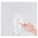 DISPENSADOR AUTOMATICO JABON XIAOMI MI AUTOMATIC FOAMING SOAP DISPENSER