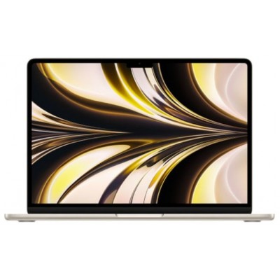 PORTATIL APPLE MACBOOK AIR MLY13Y/A