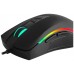 Mouse Mars Gaming Rgb Mm218 Pixart 10.000dpi Software