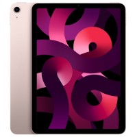 IPAD APPLE MM9M3TY/A