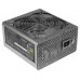 FUENTE ALIM. 1000W 80+ GOLD MARS GAMING (Espera 4 dias)