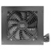 FUENTE ALIM. 750W 80+ ULTRA SILENT A-RBG NEGRO MARS GAMING (Espera 4 dias)