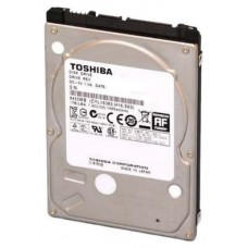 DISCO DURO TOSHIBA 500B 2.5 SATA3 7MM