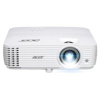 Proyector Acer P1557ki Dlp Fhd 4500 Lumens 10000:1