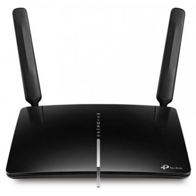 TP-LINK-ROU ARCHER MR600