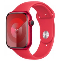 RELOJ APPLE MRXJ3QL/A