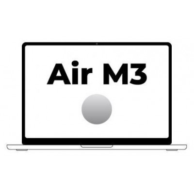 PORTATIL APPLE MACBOOK AIR MRXQ3Y/A