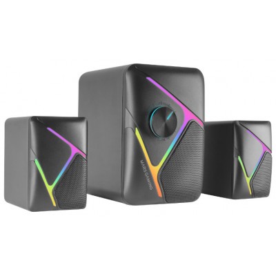 ALTAVOCES TACENS MS-H21