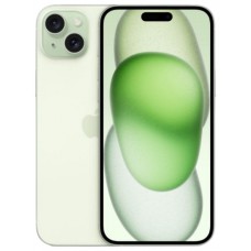 SMARTPHONE APPLE IPHONE 15 128GB VERDE