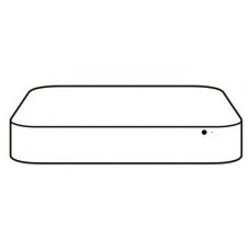 MAC MINI APPLE M4 10CORE 16GB 256GB (Espera 4 dias)