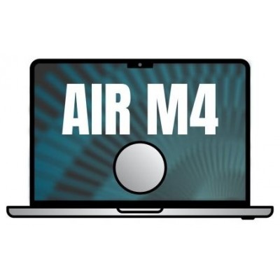 PORTATIL APPLE MACBOOK AIR MW0W3Y/A