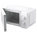 XIA-PAE-MIC MICROW OVEN WH