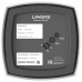 Punto De Acceso Interior Mesh Wifi 6 Linksys