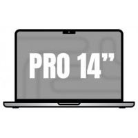 PORTATIL APPLE MACBOOK PRO MX2G3Y/A