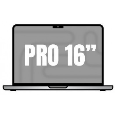 PORTATIL APPLE MACBOOK PRO MX2U3Y/A