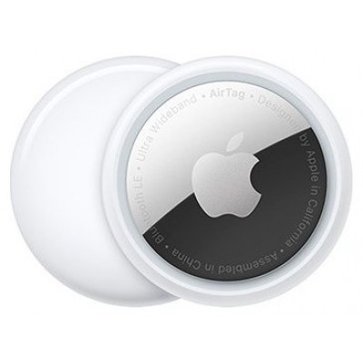 LOCALIZADOR APPLE AIRTAG (1 PACK) (Espera 4 dias)