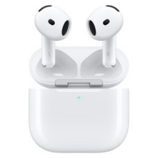 AURICULARES APPLE AIRPODS MXP93ZM/A