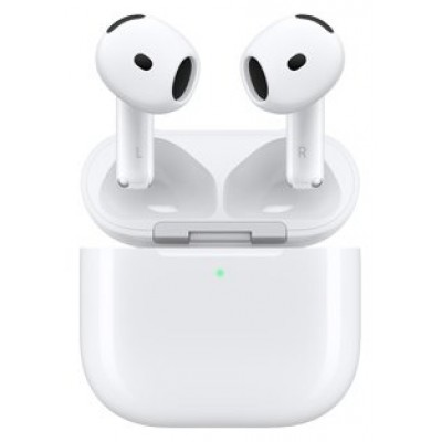 AURICULARES APPLE AIRPODS MXP93ZM/A