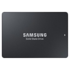 Samsung PM893 Datacenter SSD 1.92TB 2.5" SATA6Gb/s