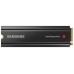 HD  SSD 1TB SAMSUNG M.2 2280 PCIe 4.0 980 PRO