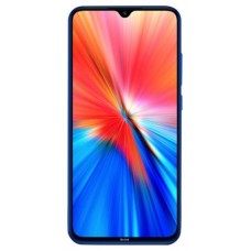 Smartphone Xiaomi Redmi Note 11s 6.6" 90hz