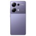 SMARTPHONE POCO M6 PRO 4G 8GB/256GB PURPLE