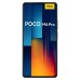 SMARTPHONE XIAOMI POCO M6P 8-256 BL