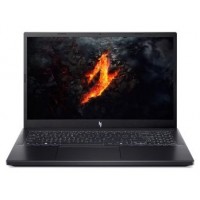 Portatil Acer Nitro V15-41 Ryzen 7-7735hs