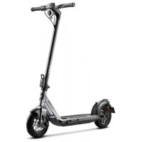 NIU KICK SCOOTER KQI AIR SILVER ref. B1042 (Espera 4 dias)