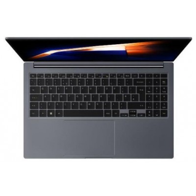 GALAXY BOOK 4 WIN PRO N-1-15 , 16GB+512GB TUTAB4-M (Espera 4 dias)