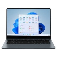 NOTEBOOK SAMSUNG GALAXY BOOK4 PRO NP944XGK-KG2ES (Espera 4 dias)