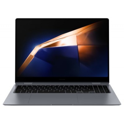 NOTEBOOK SAMSUNG GALAXY BOOK4 PRO 360 NP964QGK-KG2ES (Espera 4 dias)