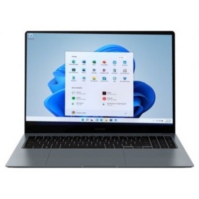 PORTATIL SAMSUNG NP964XGK-KG3ES