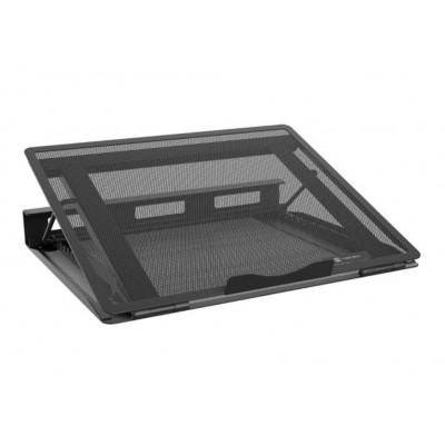 BASE REFRIGERADORA NATEC TERN 2 PARA PORTATIL 12.1"-17.3"