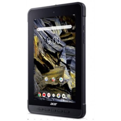 ACER Tablet ENDURO T1 / MT8385 / 4GB / 64GB / 8" / Android 9.0