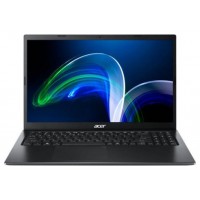 PORTATIL ACER EX215-55-769A INTEL i7-1255U 15.6"