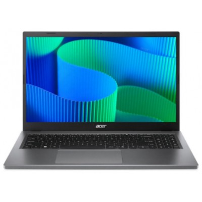 PORTATIL ACER EX215-24 RYZEN5 7520U 15.6" FHD 8GB