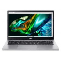 PORTATIL ACER ASPIRE 3 A315-44P (NX.KSJEB.02G) 15.6" FHD, RYZEN 7 5700U, 16GB, 512GB SSD, W11H (Espera 4 dias)