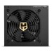 NOX HUMMER GDX750  80+ GOLD 750W ATX 3.1 P SUPPLY