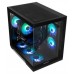 CAJA NOX HUMM AST NEO BK