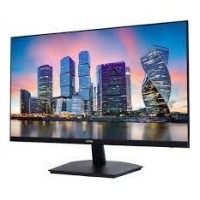 MONITOR 24" HDMI VGA NILOX NXM24FHD12 FHD 75Hz