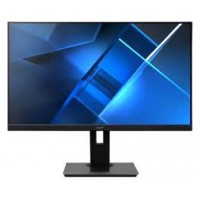 MONITOR 24" DP HDMI VGA NILOX NXM24REG11 IPS FHD