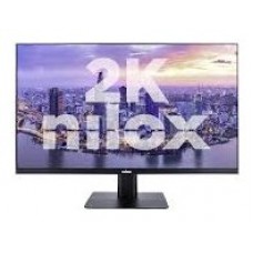 NILOX NXMM272K112 Monitor 27" 2K 100Hz 2HDMI DP MM