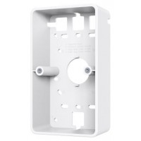 CAJA DE CONEXIONES TPLINK OJB-100 PARA PUNOS DE ACCESO