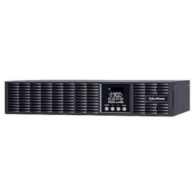 SAI ONLINE CYBERPOWER OLS3000ERT2UA