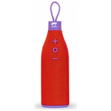 ALTAVOCES FONESTAR ORANGEBOTTLE-X