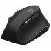 TECLADO Y MOUSE CONCEPTRONIC WIRELESS ERGONOMICO