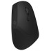 TECLADO Y MOUSE CONCEPTRONIC WIRELESS ERGONOMICO