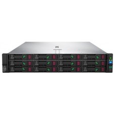 Server Hpe Proliant Dl380 Gen10 Intel Xeon-s 4208